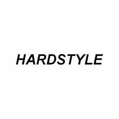 hardstyle