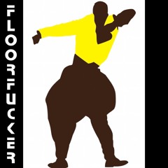MC Hammer - U Can't Touch This - The Floorfucker Remix