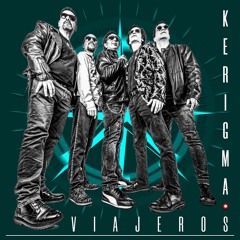 Kerigma - Esclavo y Amo