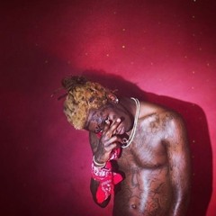 Young Thug - Don’t Know Me