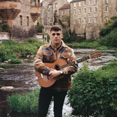 Hang Me, Oh Hang Me (Cover)