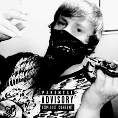 Diamxnte Lombardi ( Prod. TY D!E )