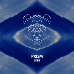 Jope - Prism