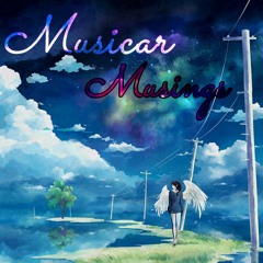 Musings
