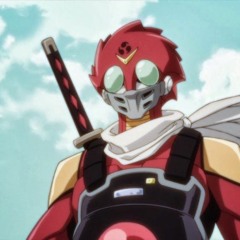 MAKAVELIGODD X HAARPER - BLÜDHAVEN