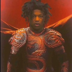 Rah Tha Shoota-1 thousand men