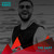 Artwork for Westwood Radio 023 - The Gaff