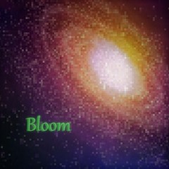 Bloom