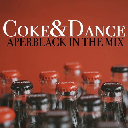 COKE&DANCE