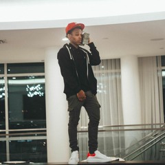 Dalla$ - Real prod . DreamBoy