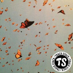 TrackStack, Week 6 - Papilio