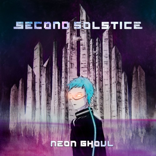 Sunset Delusion