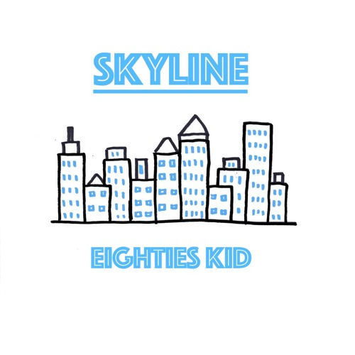 Skyline