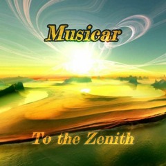 To the Zenith