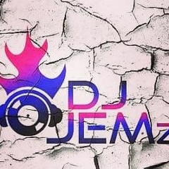 new mix guys im bk DJ JEMz