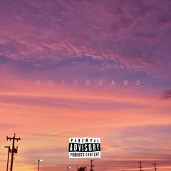 Quicksand