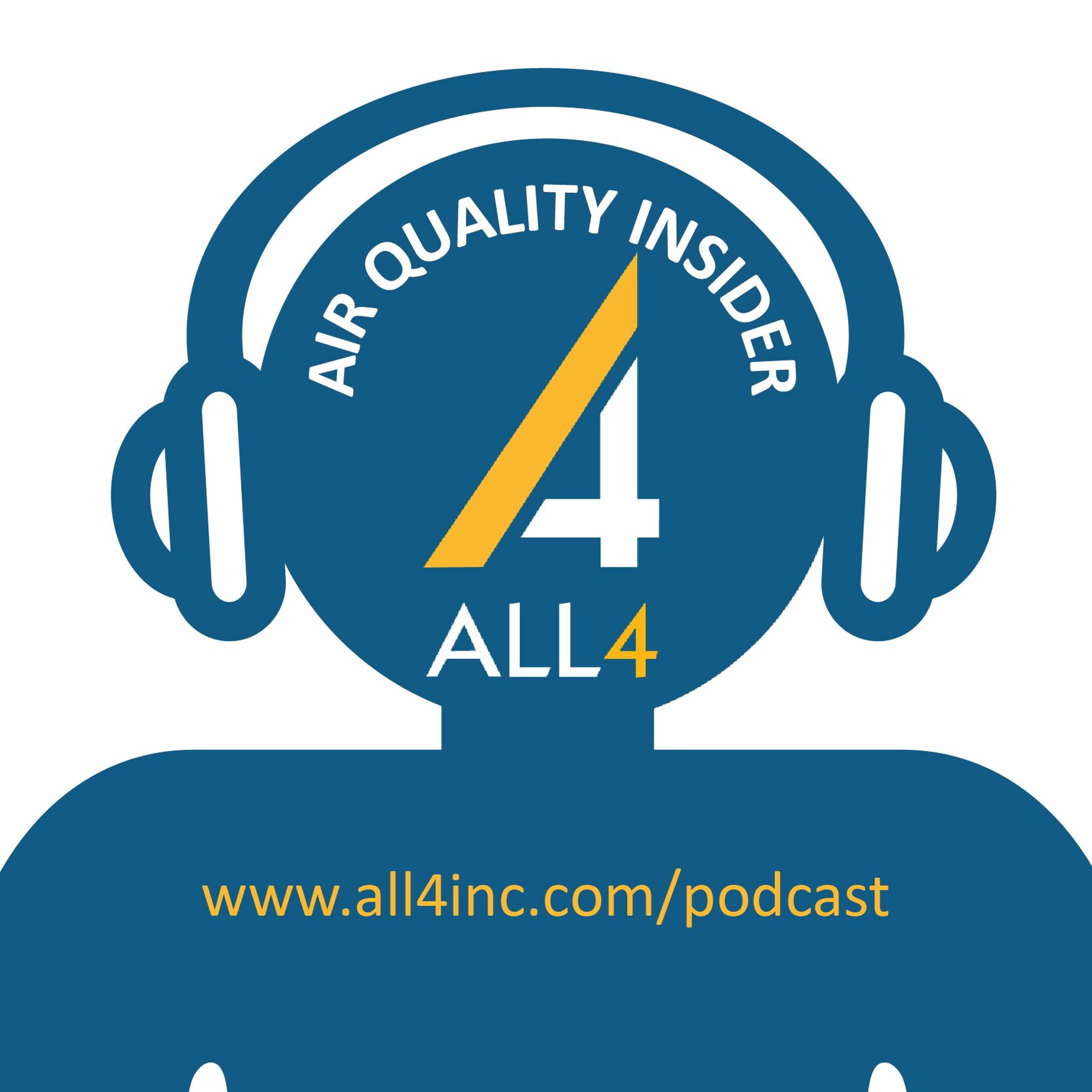 Strategically Navigating Air Permitting Challenges In The Biomass Industry