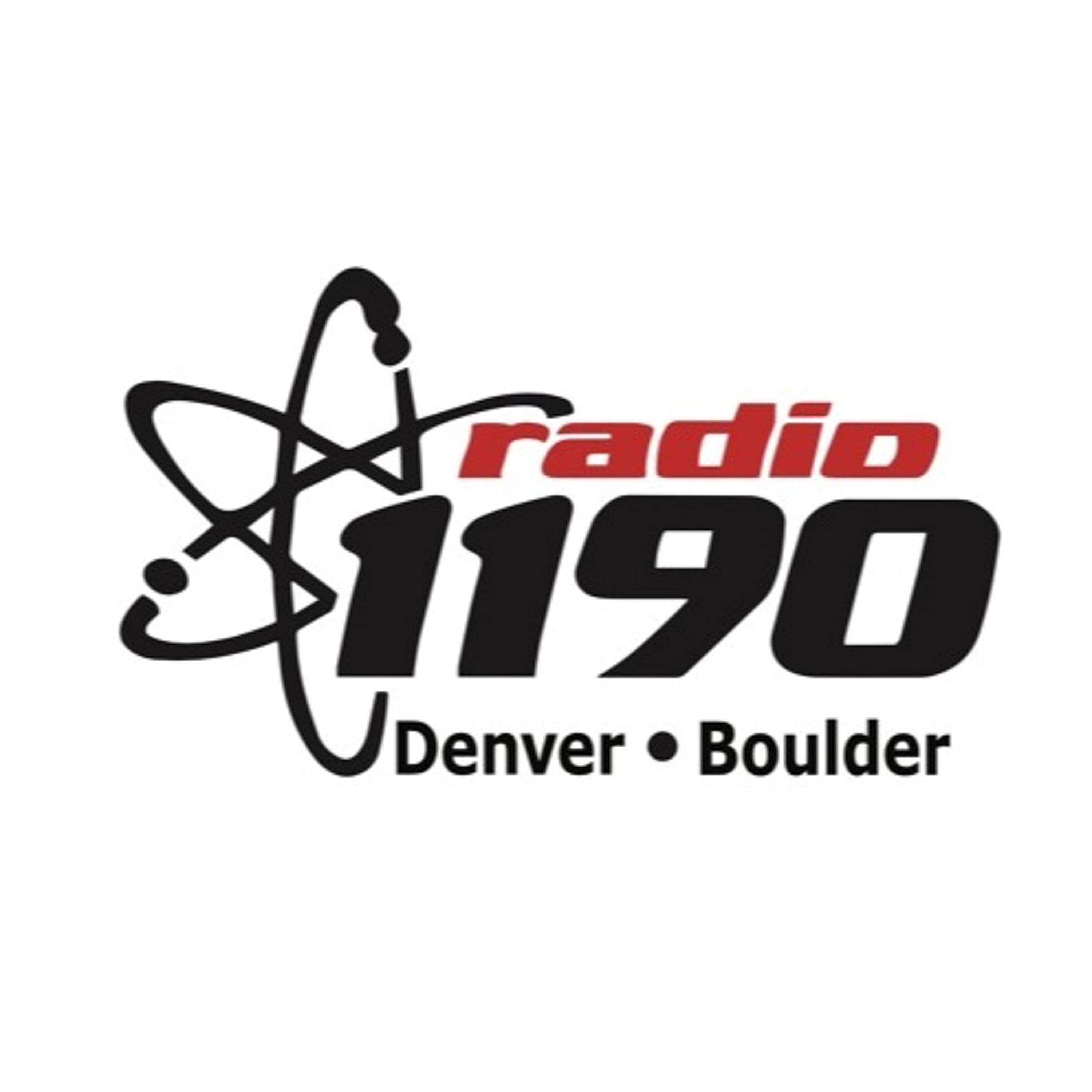 Radio1190