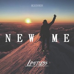 Limitless - New Me