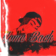 Come Back(Prod.Ricci)
