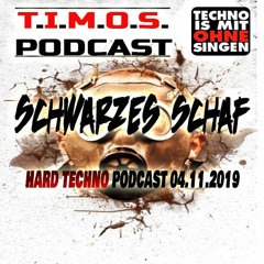 Neuer Sound im Jan 2020