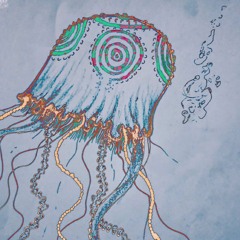 MEDUZA007