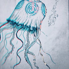 MEDUZA006