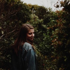 Whitewildbear // Wondery