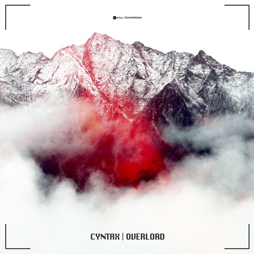 Cyntax - Restricted (Original Mix)