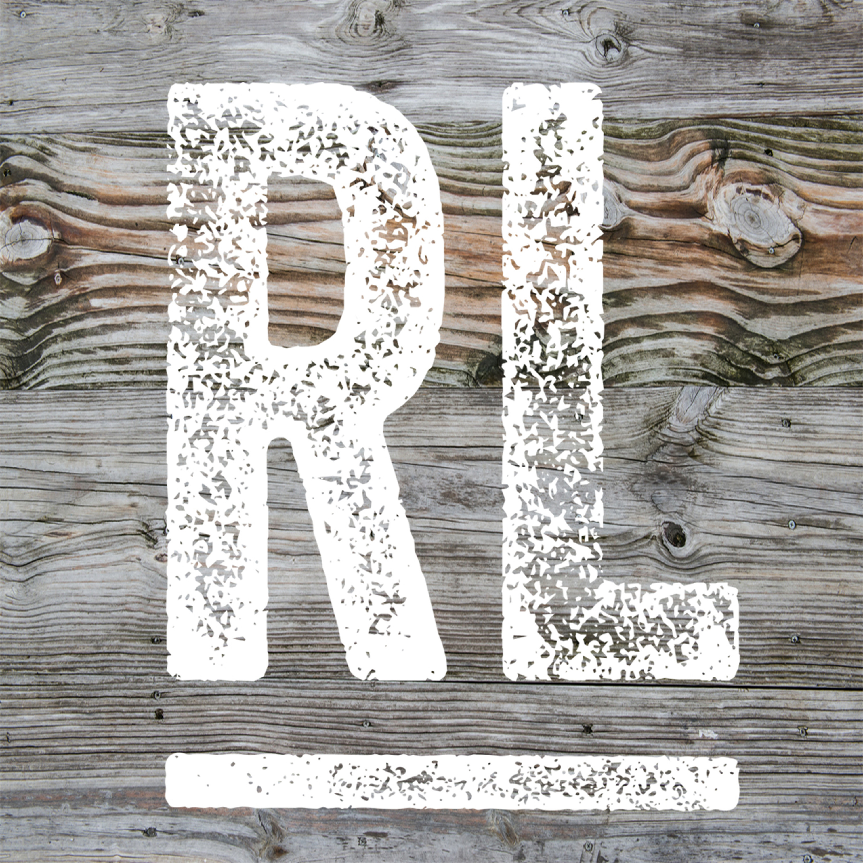 The Reclaimed Leader Podcast