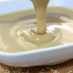 7OT T7ENA | حط طحينة
