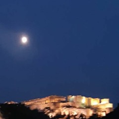 P. Adams - REMIX (EYES ON ME EDIT)2 o 1 9