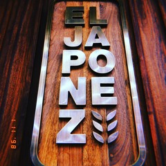 Back To Classics Vol. 3 - Live dj Set @Japonez / Manacar