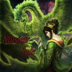 Jade