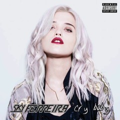 Sky Ferreira - Catch Me If You Can (Fanmade Full Mix)