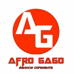 Dj - Taba - Mix - Corrente - Full - Beat - feat deejay afro gago