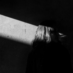 Brimstone // At the Crossroad
