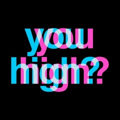 V4SH - are you high?