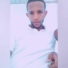 niloxx
