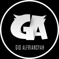 GIO ALFRIANSYAH R - NOTHING SAY_(KDS RMX 2019).mp3