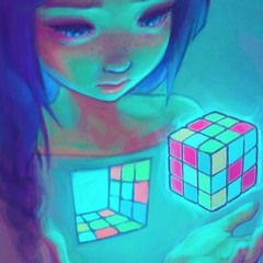 Love Enigma