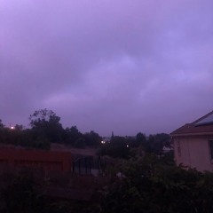 Same Day Ft Kenny Maye