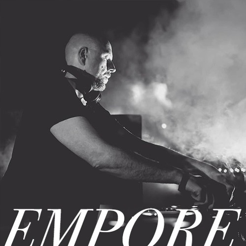 Empore Podcast #20 by Rauschhaus