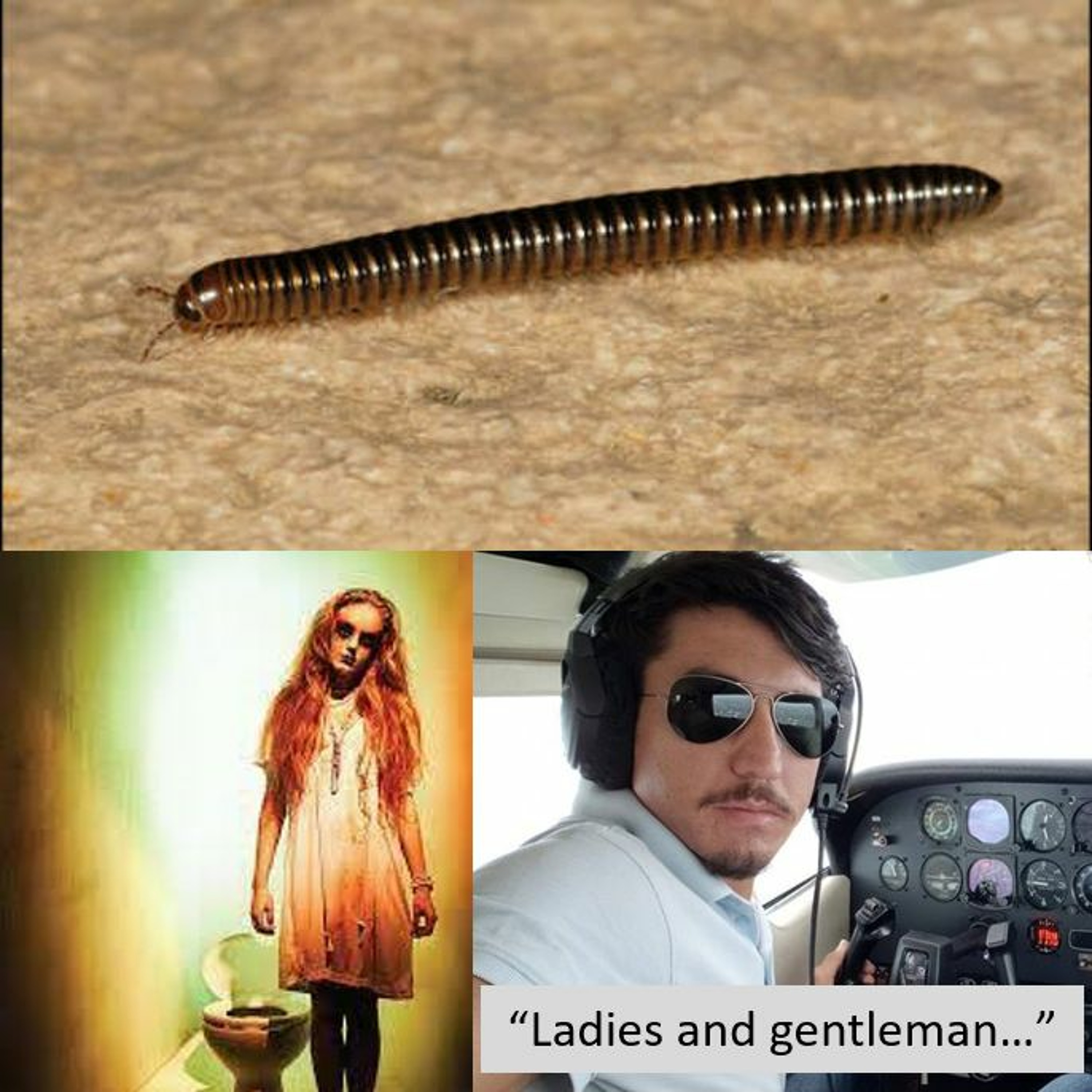 chá com rapadura