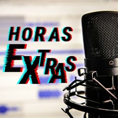 Boy Gun - Horas Extras.mp3