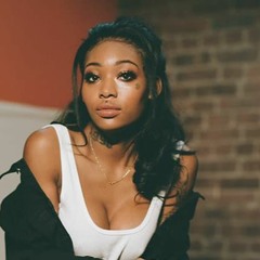 Summer Walker - FUN GIRL ( RAHMIX )
