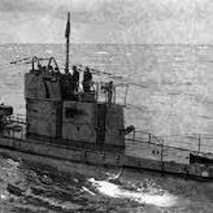U - BOOT
