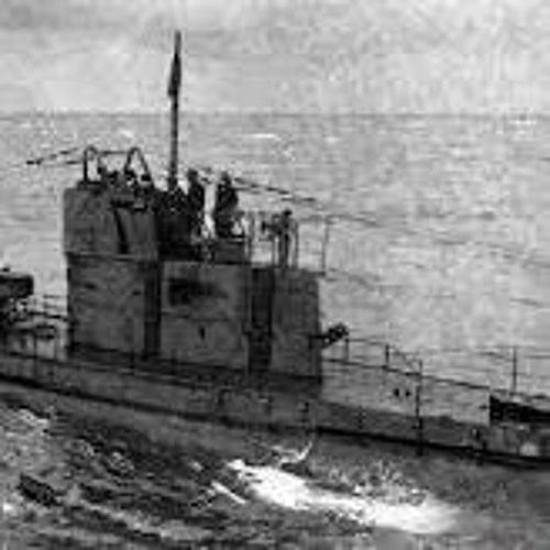 U - BOOT
