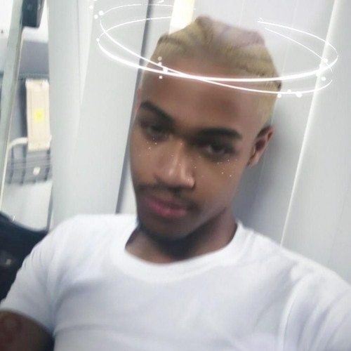 Hurt Nobody (Prod. Nejdos)