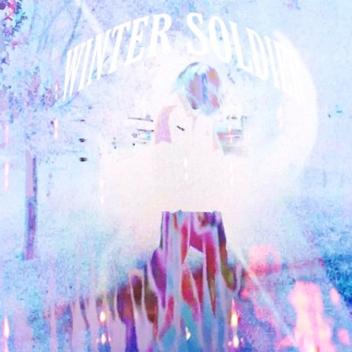 WINTER SOLDIER